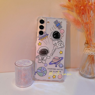 Ốp xiaomi redmi note 7 / redmi note 8 / redmi note 8 pro / redmi note 9 / redmi 10x 4g - mã a148