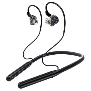 Bộ chuyển bluetooth FIIO LC-BT2 ( MODULE BLUETOOTH )