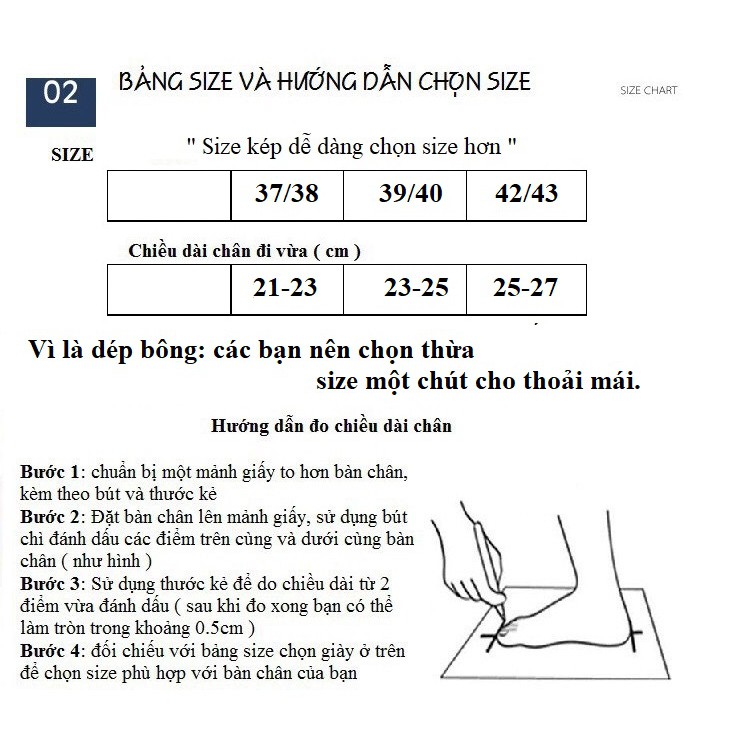 Dép Nhung đi trong nhà siêu xịn | WebRaoVat - webraovat.net.vn