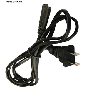 Dây Cáp Nguồn Cho Sony Ps2 Ps3 Laptop