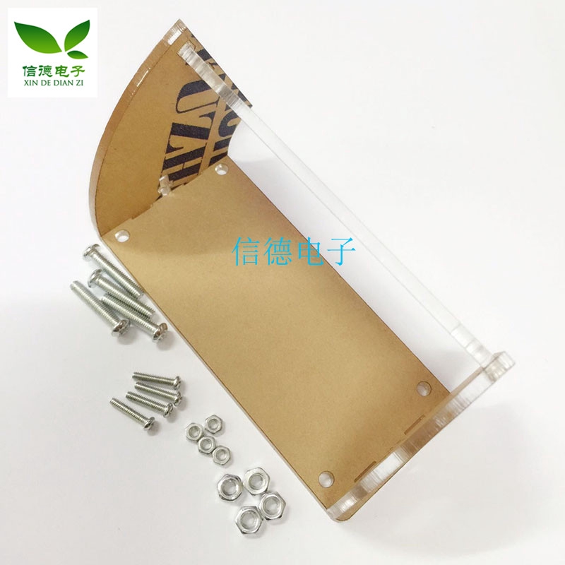 Ốp Màn Hình Lcd1602 T36 Đọc Sách | BigBuy360 - bigbuy360.vn