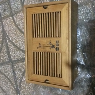 Khay trà p22