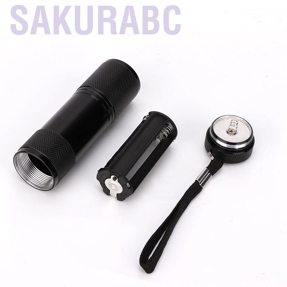 Đèn chiếu tia hồng ngoại hỗ trợ tìm tĩnh mạch chuyên dụng cho y tá