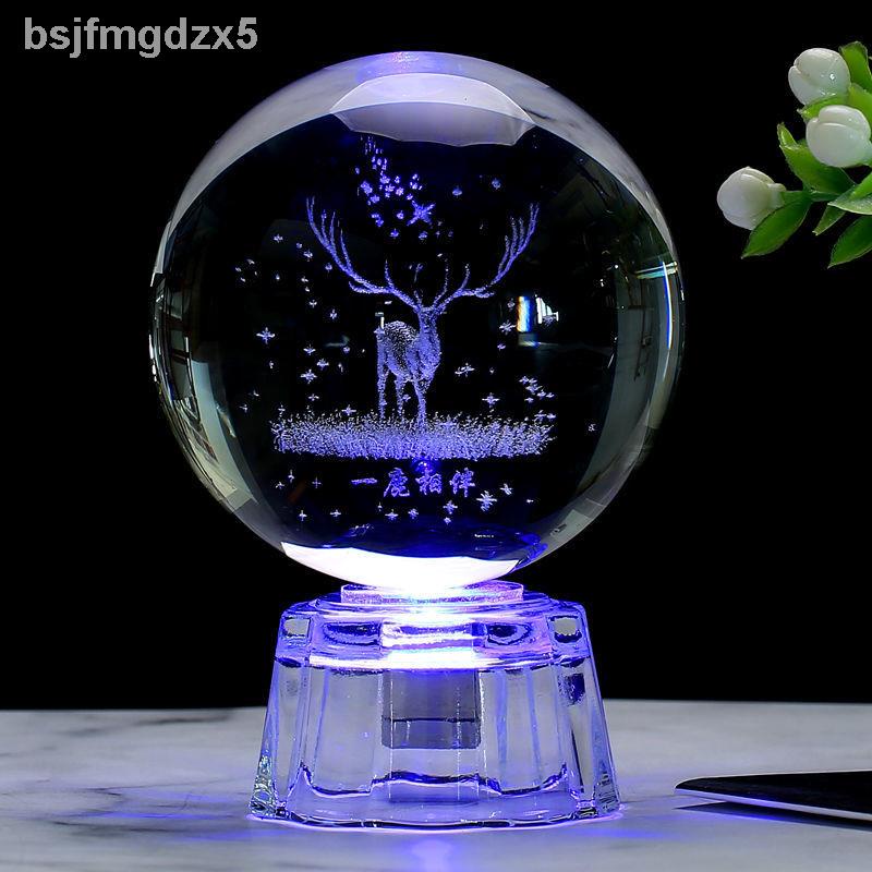 Gửi mẹ và bố ý nghĩa thiết thực cô gái bạn trai món quà sinh nhật sáng tạo tốt nghiệp giáo viên ngày quốc