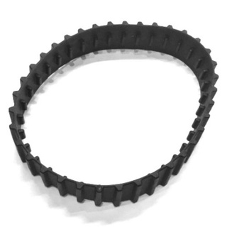 [LEGO MONSTER21]-x1681-Tread with 36 Treads Large, Technic