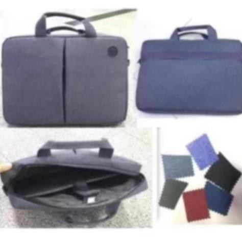 Túi chống sốc - Cặp chống sốc cho laptop, macbook Leotiva T46 15.6 inch | BigBuy360 - bigbuy360.vn