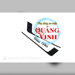 Tem Decal xe CHALY đủ màu