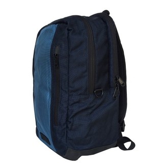 Balo laptop Timbuk2 Track Laptop Backpack