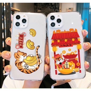 ốp lưng tết 2022 siêu cưng