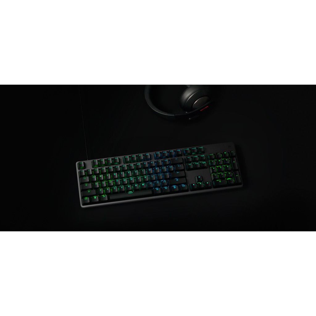 Bàn phím không dây Xiaomi MIIIW MWBK01 - Bàn phím bluetooth Xiaomi MIIW Mini 85 | BigBuy360 - bigbuy360.vn