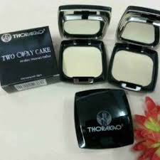 phấn THORAKAO SỐ 1 2 3 | BigBuy360 - bigbuy360.vn