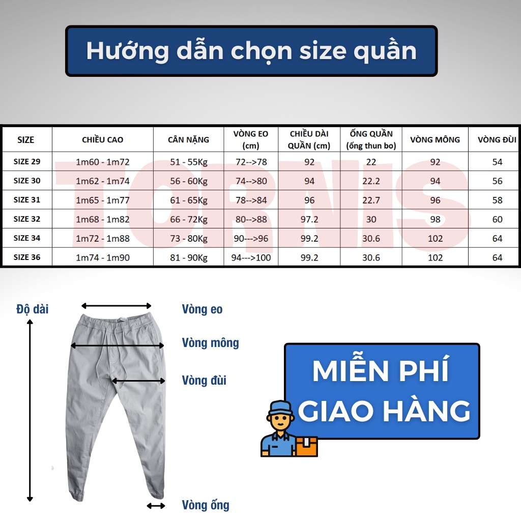 Quần Jogger kaki nam, thể thao, trơn vải kaki cao cấp, đi chơi