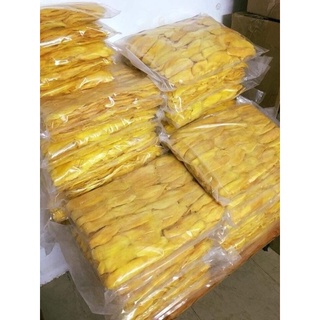 Xoài sấy dẻo loại 1