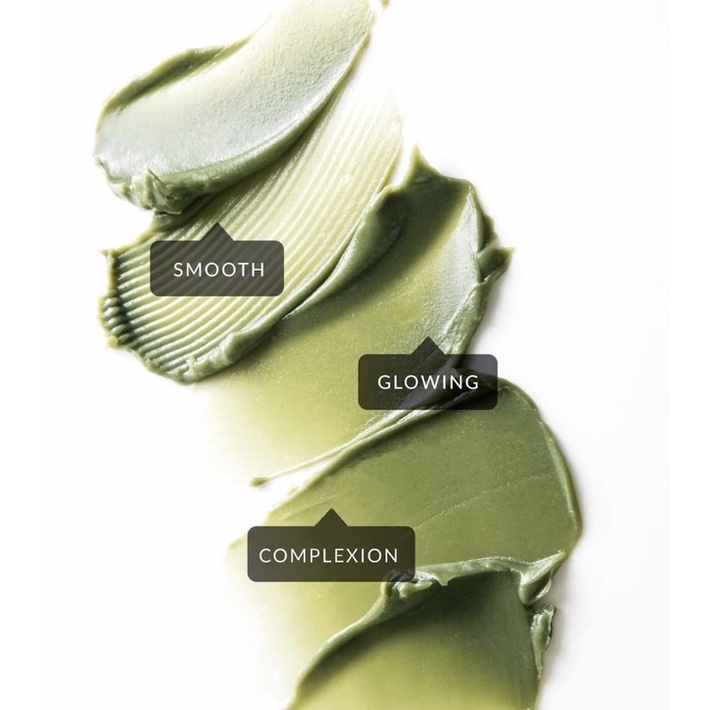 Tẩy tế bào chết ExfoliKate Intensive Exfoliating Treatment 7.5ML- 15ML