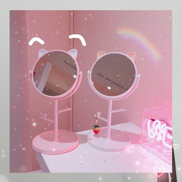 Văn phòng phẩm, phụ kiện