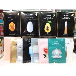Mặt nạ JM SOLUTION MASK