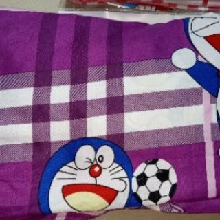 Ga Cotton Bộ 1m2