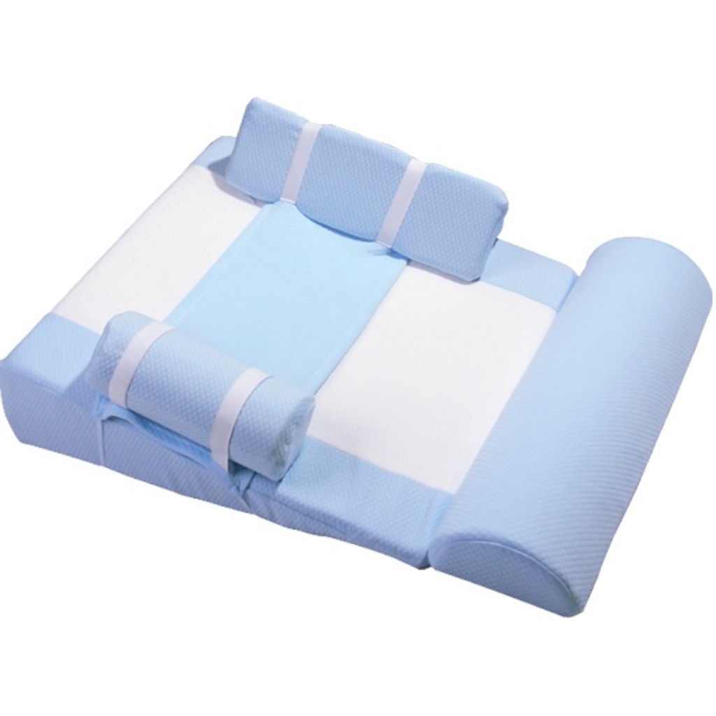Gối chống trào ngược Hinata Nhật Bản N04