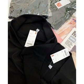 QUẦN LEGGING NGỐ CHO NỮ