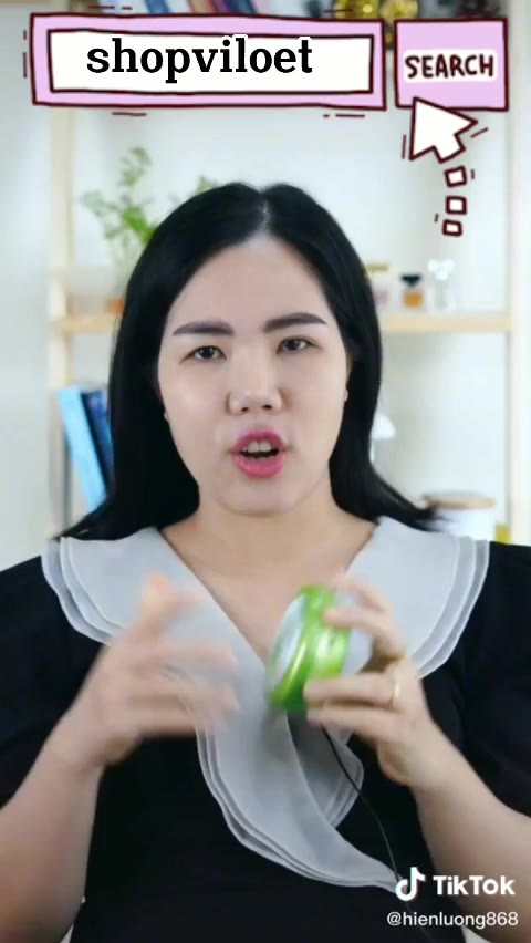 Kem dưỡng da tay và móng tay Kamill Classic Hand & Nail 150ml nội địa Đức - Shop Viloet | BigBuy360 - bigbuy360.vn