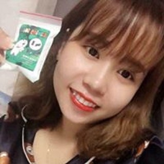 {{ 2 GÓI }} Baking Soda NT Trắng Răng Hiệu Quả