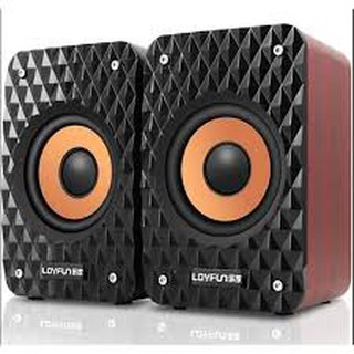 Loa Loyfun M32