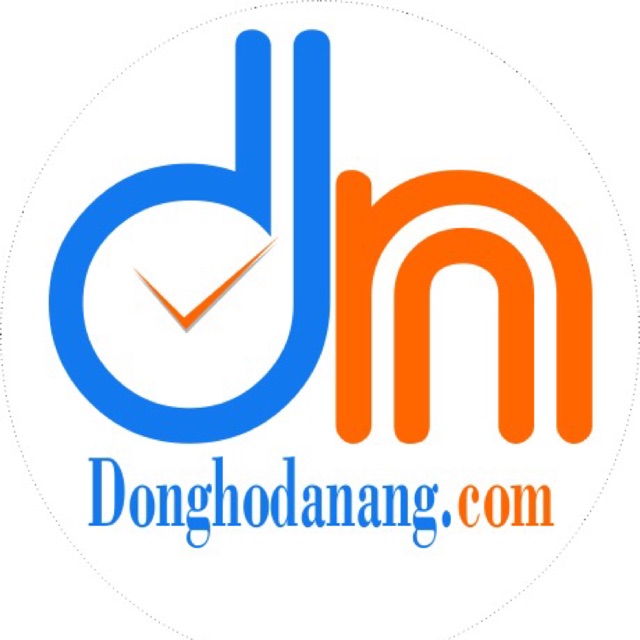 donghoDaNang.com