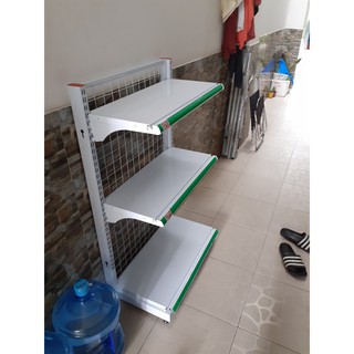 Kệ siêu thị giá rẻ 53