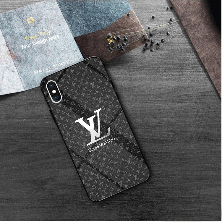 [HOT] ỐP IPHONE - ỐP KÍNH - M351 BALEN VÀ EOVI DÀNH CHO IPHONE 6 6S 6PLUS 6SPLUS 7PLUS 8PLUS X XS