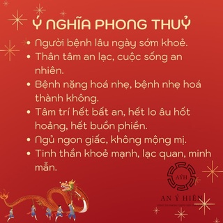 ( Sỉ rẻ nhất 8K) Sức khỏe phù