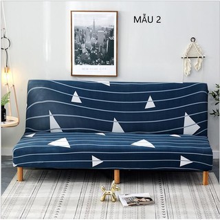 Drap bọc giường sofa tb1170