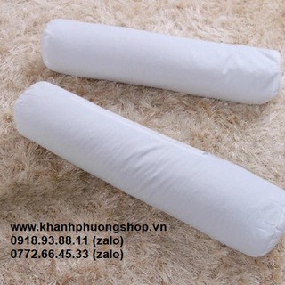 ruột gối ôm - ruột gối hơi