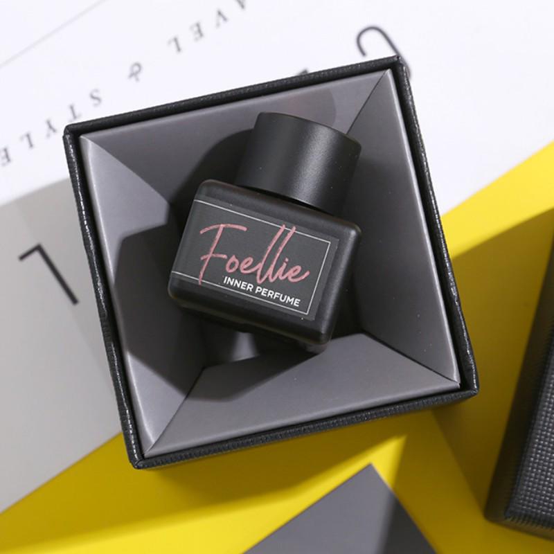 [Mã SRBACK010912 hoàn 20K xu đơn 50K] [FREESHIP] Nước hoa vùng kín Foellie 5ml cao cấp lưu hương suốt 24h | BigBuy360 - bigbuy360.vn
