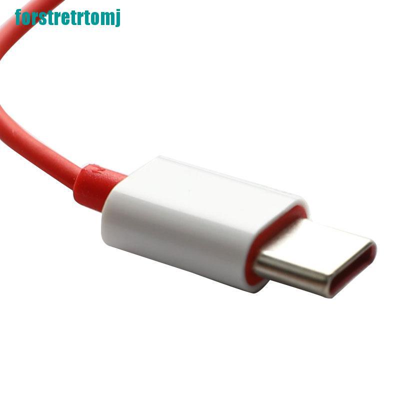 Giắc Chuyển Đổi Từ Usb Type C Sang 3.5mm Cho Oneplus 7pro / 6t | BigBuy360 - bigbuy360.vn