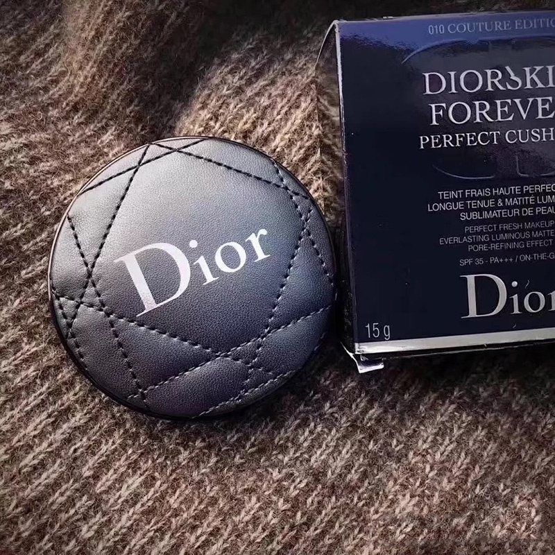 Dior (Hàng Mới Về) Kem Bb Che Khuyết Điểm Kiềm Dầu Lâu Trôi 1n # 2n # 3n # | BigBuy360 - bigbuy360.vn
