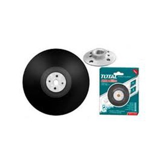 Đĩa cao su đánh bóng total tac7111152