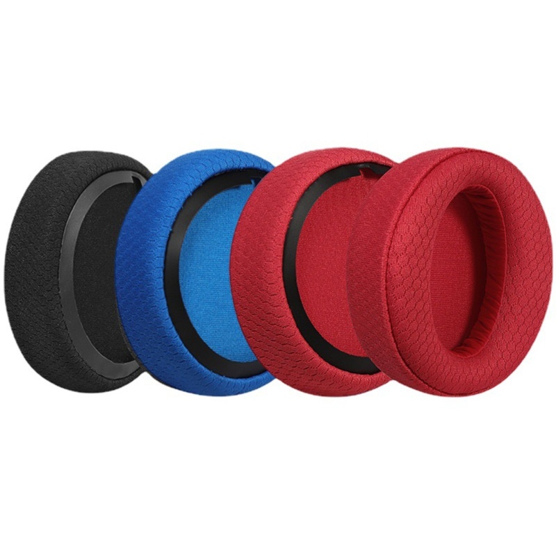 Đệm Bọc Bảo Vệ Tai Nghe Chụp Đầu XB950BT Thay Thế Siêu Bền Tiện Dụng