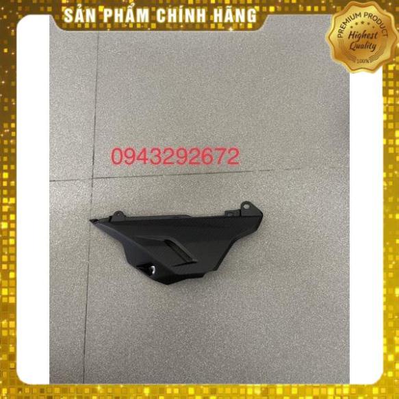 Bộ Nhựa Nhám Xe Blade Honda