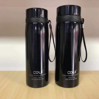 [ RẺ VÔ ĐỊCH ] Bình nước thể thao 900ml