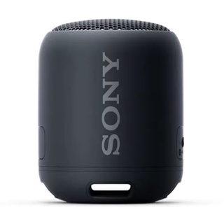 Loa Sony SRS XB12