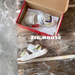 Puma Sandal RS Iri 2020