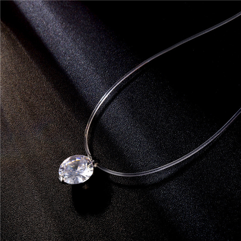 vòng cổ Choker Thời Trang Dành Cho Nữ