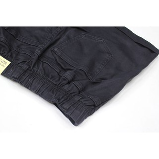Short kaki bigsize (MS: 2887)