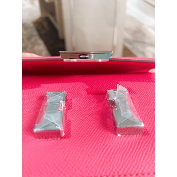 Túi xách hm si tuyển