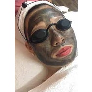 Than cacbon hoạt tính bắn trẻ hoá dùng cho laser [tuýp 80g]