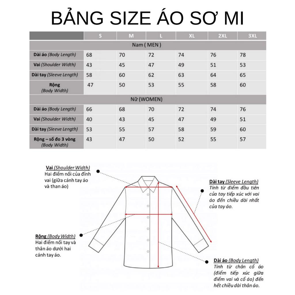 ÁO SƠ MI NỮ - HEE BY OHI - Màu Hồng San Hô Coral Pink Cotton 100%