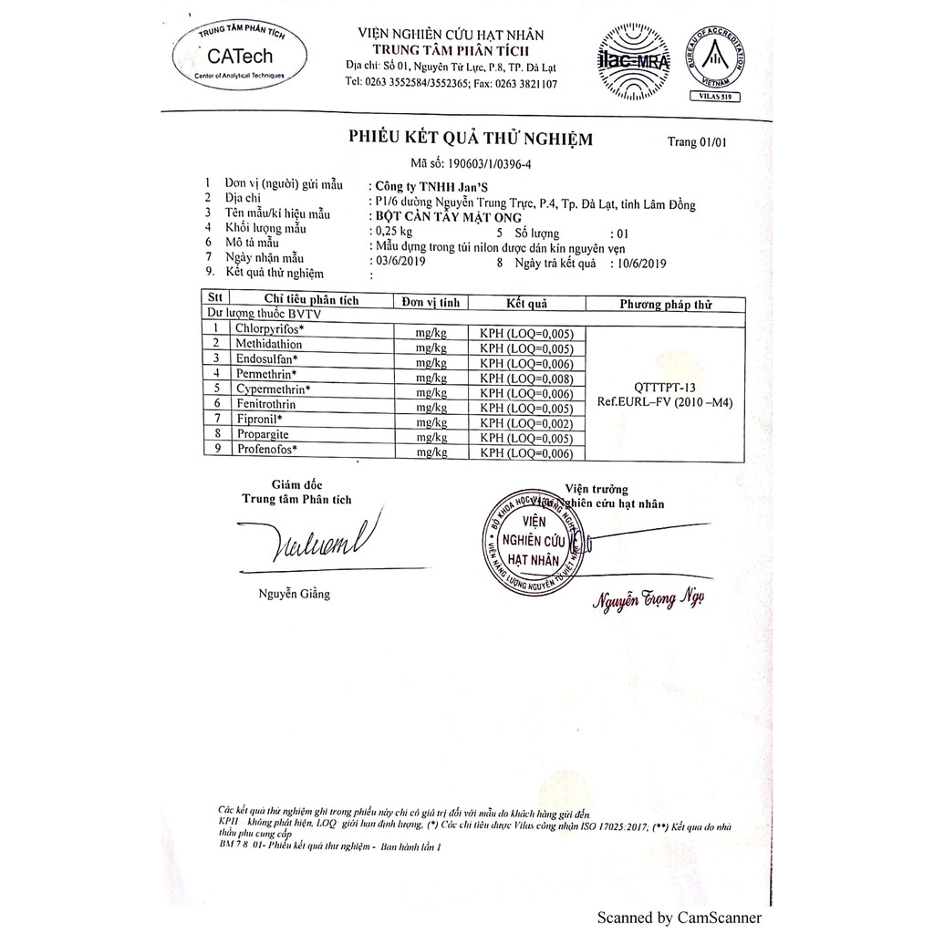 Hộp 14 gói Cần Tây thanh lọc cơ thể | BigBuy360 - bigbuy360.vn