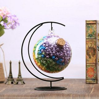 1000 sao gấp sẵn nhiều màu