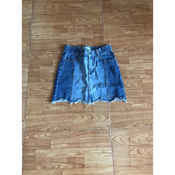 Thanh lý áo len đồng giá 100k