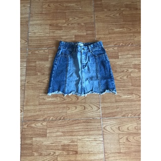 Thanh lý áo len đồng giá 100k